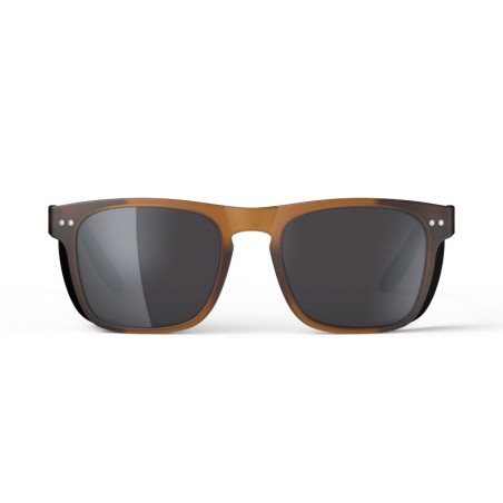 IZIPIZI Zenith Hazel #Zenith Hazel - Intense Light