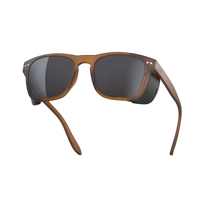 IZIPIZI Zenith Hazel #Zenith Hazel - Intense Light