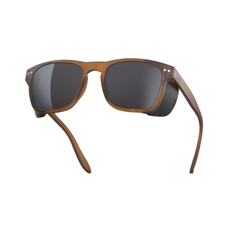 IZIPIZI Zenith Hazel #Zenith Hazel - Intense Light