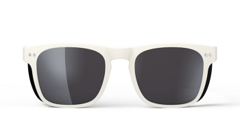 IZIPIZI Zenith Sand #Zenith Sand- Intense Light