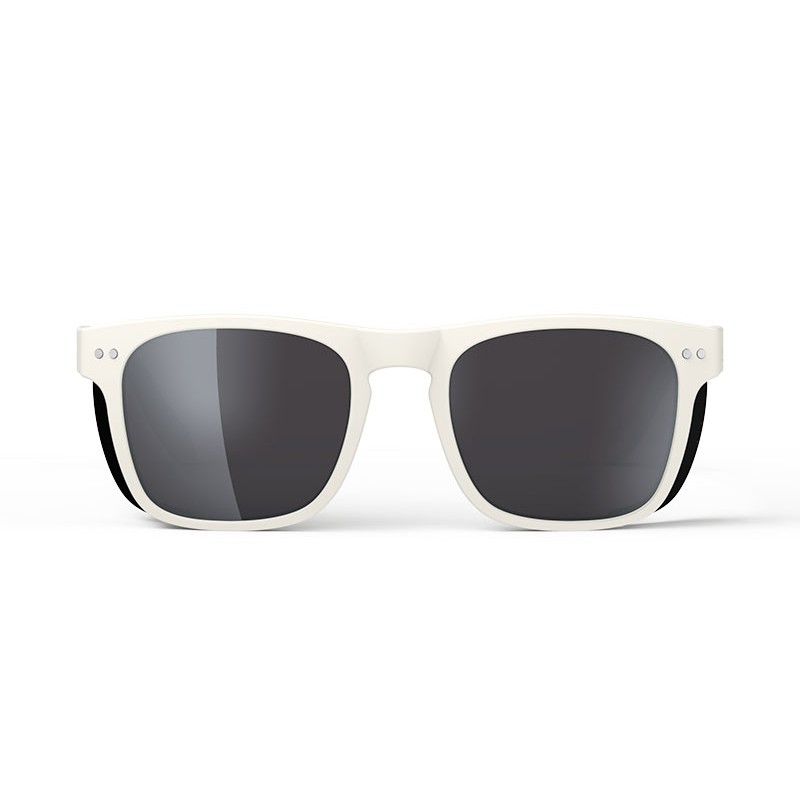 IZIPIZI Zenith Sand #Zenith Sand- Intense Light