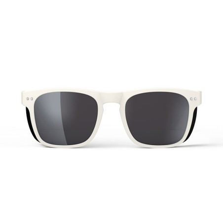 IZIPIZI Zenith Sand #Zenith Sand- Intense Light