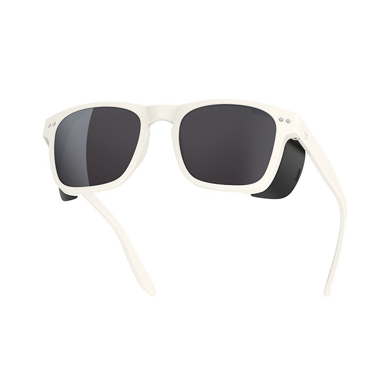 IZIPIZI Zenith Sand #Zenith Sand- Intense Light