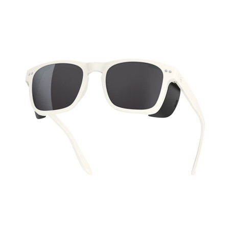 IZIPIZI Zenith Sand #Zenith Sand- Intense Light
