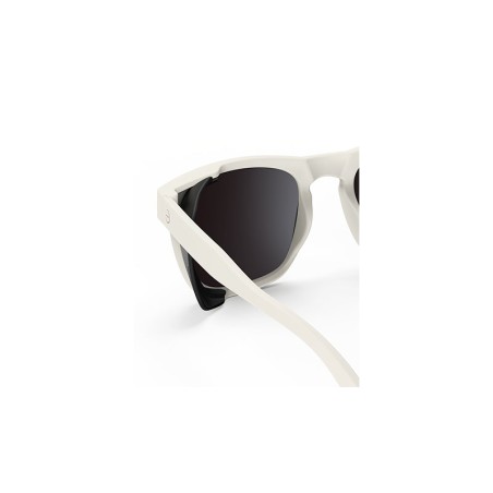 IZIPIZI Zenith Sand #Zenith Sand- Intense Light