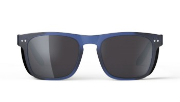 IZIPIZI Zenith Night Blue #Zenith Night Blue - Intense Light