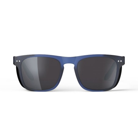 IZIPIZI Zenith Night Blue #Zenith Night Blue - Intense Light