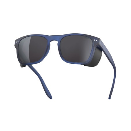 IZIPIZI Zenith Night Blue #Zenith Night Blue - Intense Light