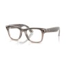 Wayfarer