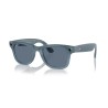 Wayfarer