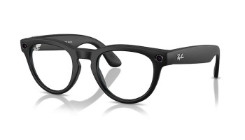 Ray-Ban META Headliner RW4009 - 601S1Z
