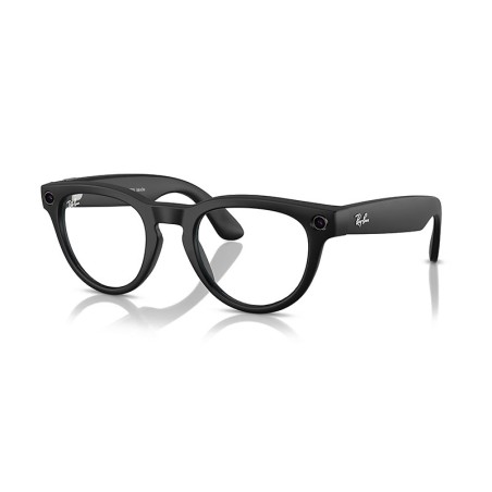 Ray-Ban META Headliner RW4009 - 601S1Z