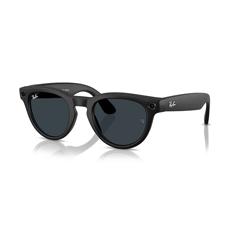 Ray-Ban META Headliner RW4009 - 601S1Z
