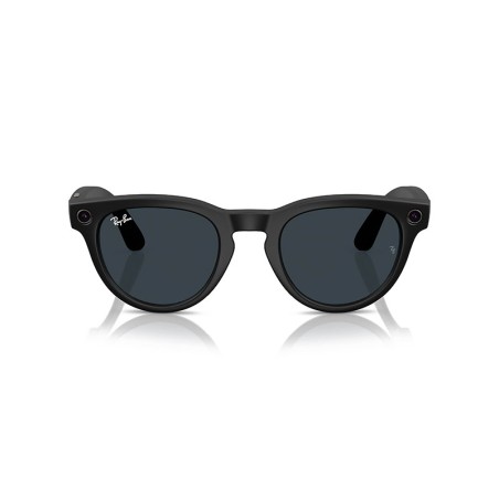 Ray-Ban META Headliner RW4009 - 601S1Z
