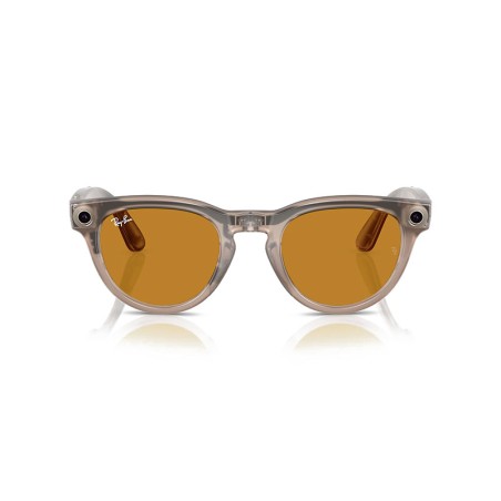 Ray-Ban META Headliner RW4009 - 6705ZX