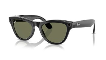 Ray-Ban META Skyler RW4010 - 601/9A