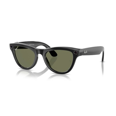 Ray-Ban META Skyler RW4010 - 601/9A