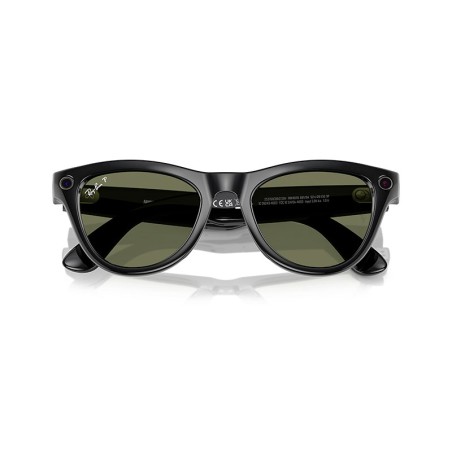 Ray-Ban META Skyler RW4010 - 601/9A