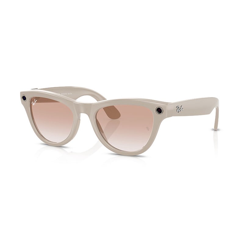Ray-Ban META Skyler RW4010 - 670013