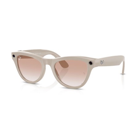 Ray-Ban META Skyler RW4010 - 670013