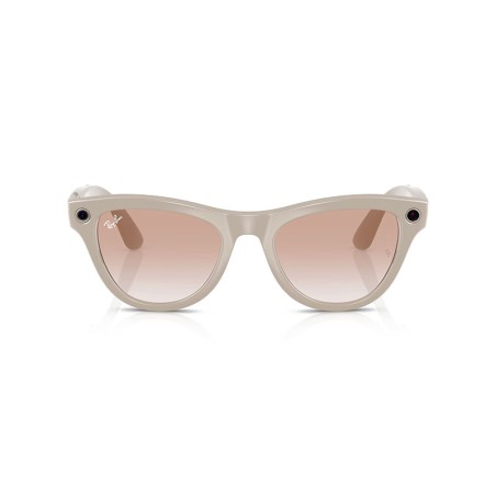Ray-Ban META Skyler RW4010 - 670013
