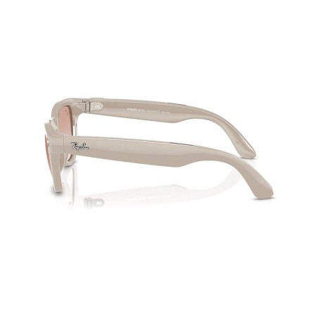 Ray-Ban META Skyler RW4010 - 670013
