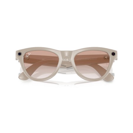 Ray-Ban META Skyler RW4010 - 670013
