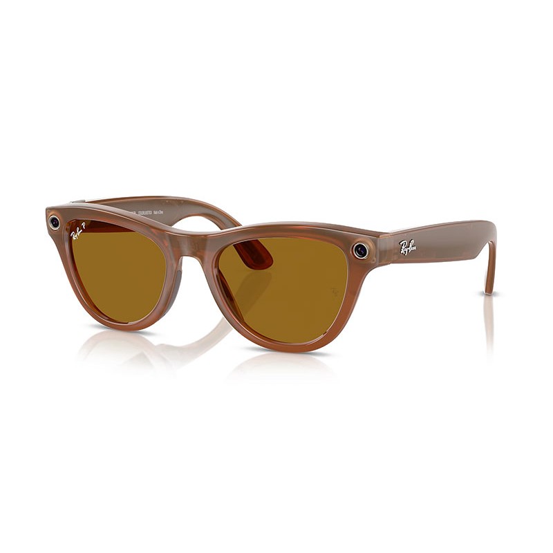 Ray-Ban META Skyler RW4010 - 670683