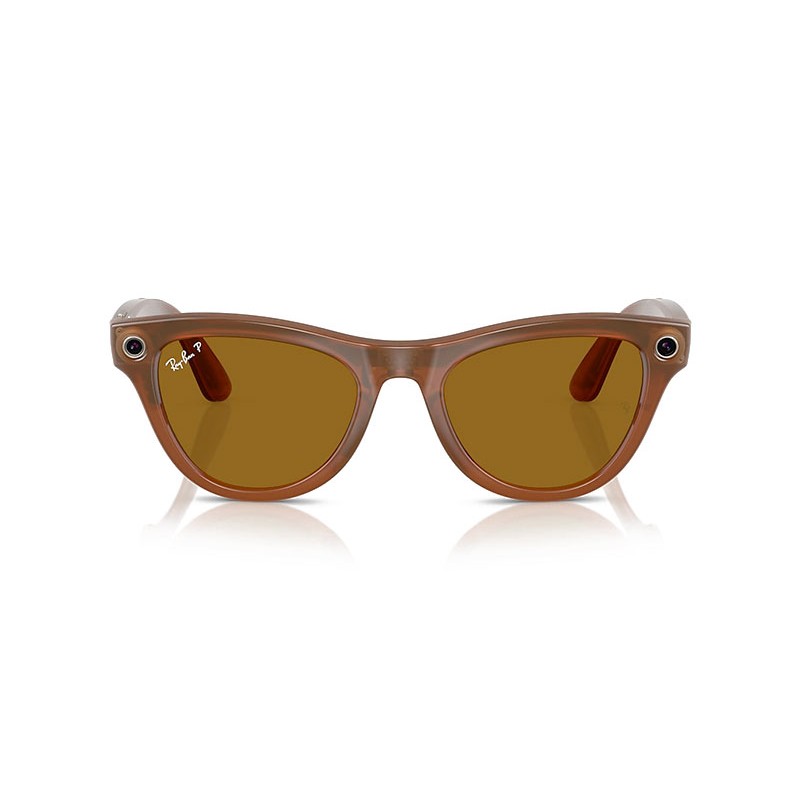 Ray-Ban META Skyler RW4010 - 670683