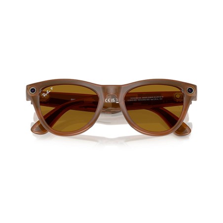 Ray-Ban META Skyler RW4010 - 670683