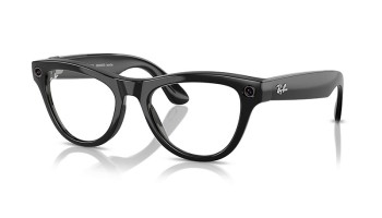 Ray-Ban META Skyler RW4010 - 601/CH