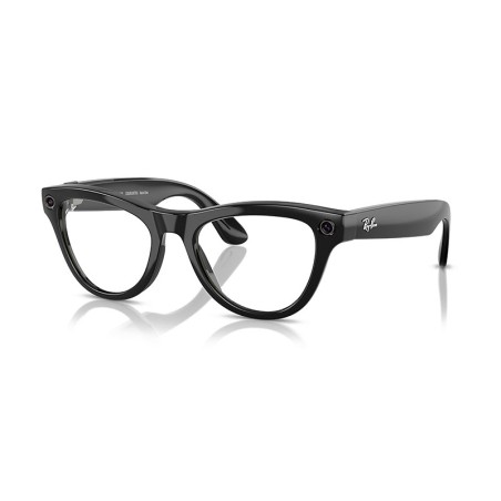 Ray-Ban META Skyler RW4010 - 601/CH