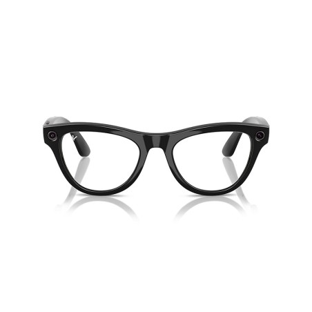 Ray-Ban META Skyler RW4010 - 601/CH