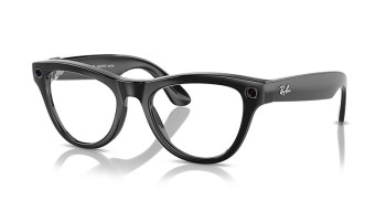 Ray-Ban META Skyler RW4010 - 601/MF