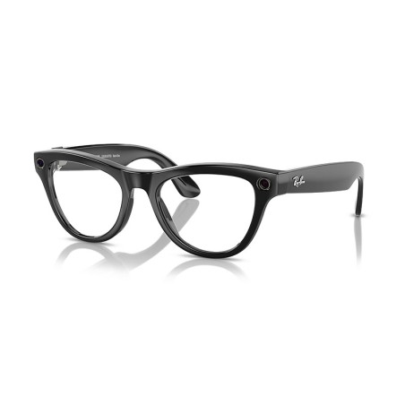 Ray-Ban META Skyler RW4010 - 601/MF