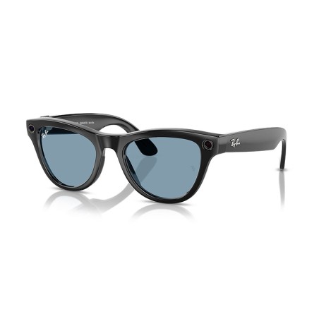 Ray-Ban META Skyler RW4010 - 601/MF