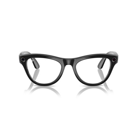 Ray-Ban META Skyler RW4010 - 601/MF