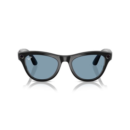 Ray-Ban META Skyler RW4010 - 601/MF