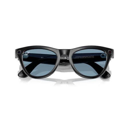 Ray-Ban META Skyler RW4010 - 601/MF