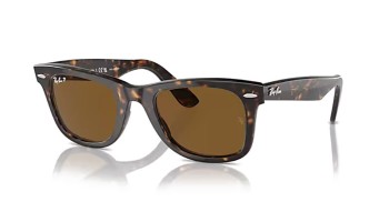 Ray Ban original wayfarer RB2140 - 902/57