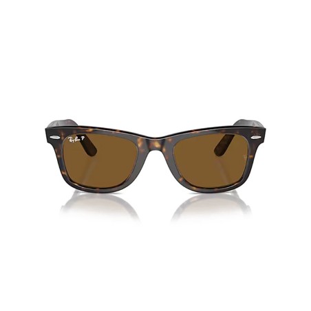 Ray Ban original wayfarer RB2140 - 902/57