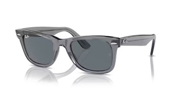 Ray Ban original wayfarer RB2140 - 6773R5
