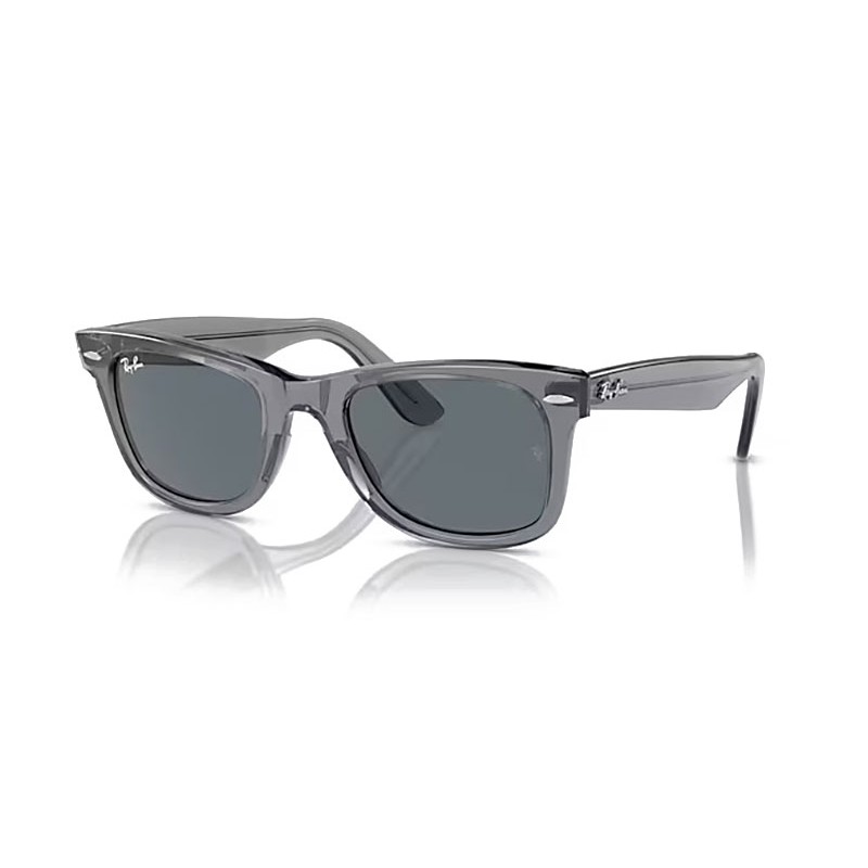 Ray Ban original wayfarer RB2140 - 6773R5
