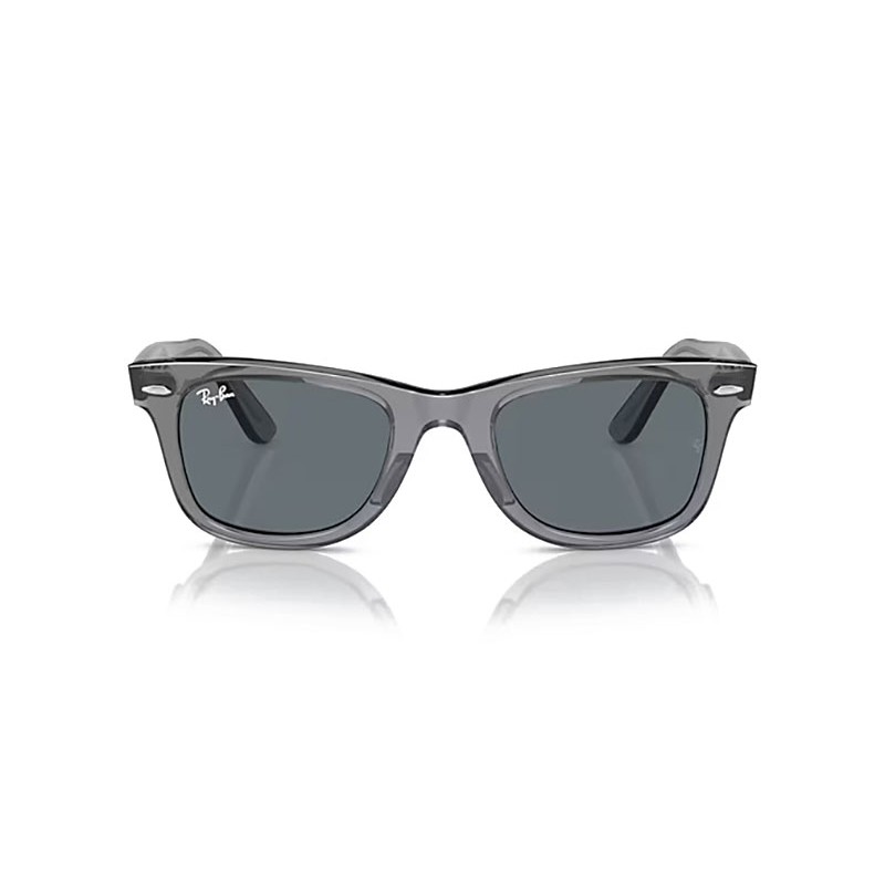 Ray Ban original wayfarer RB2140 - 6773R5