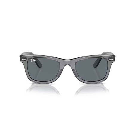 Ray Ban original wayfarer RB2140 - 6773R5
