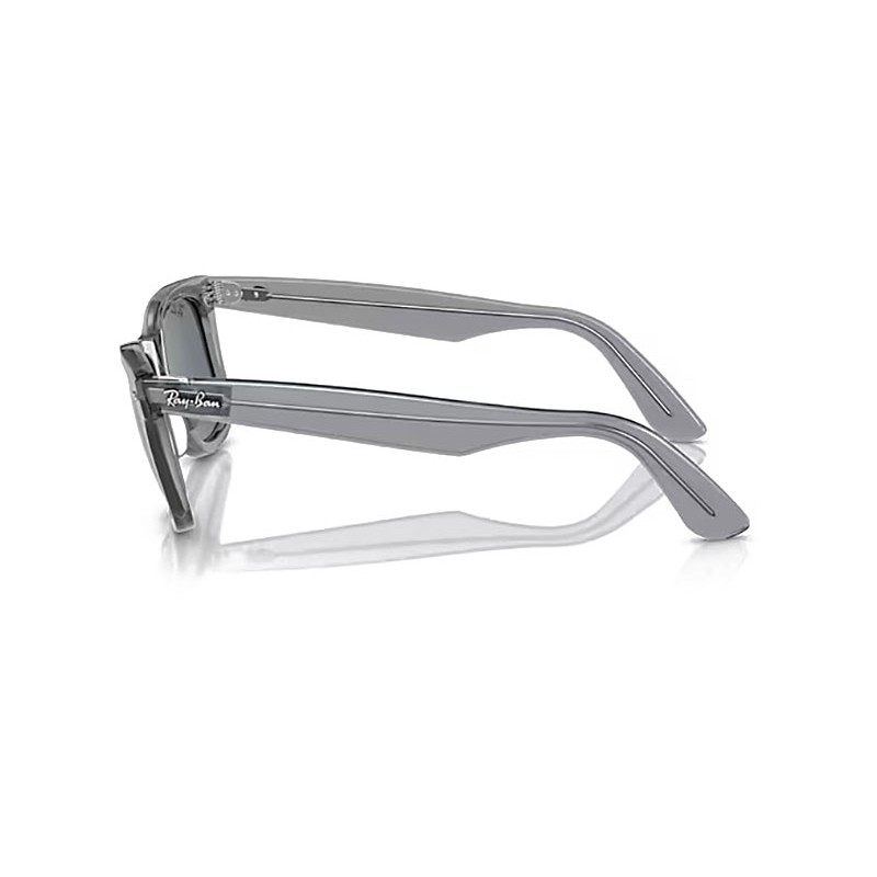 Ray Ban original wayfarer RB2140 - 6773R5