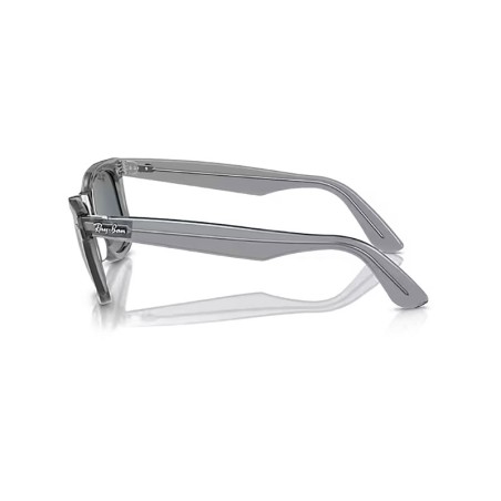 Ray Ban original wayfarer RB2140 - 6773R5