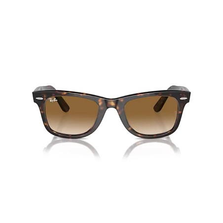 Ray Ban original wayfarer RB2140 - 902/51