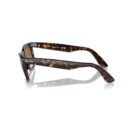 Ray Ban original wayfarer RB2140 - 902/51