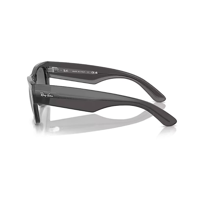 Ray Ban Mega Wayfarer RB0840S - 1406B1